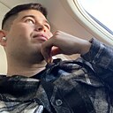Ильдар, 25 лет
