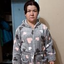 Марина, 38 лет