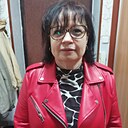Наталья, 50 лет