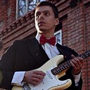 Дмитрий, 35 лет