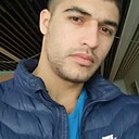 Malik, 34 года