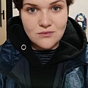 Алёна, 37 лет