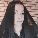 Анна, 27 лет