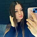 Анастасия, 22 года