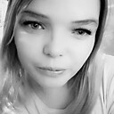 Кристина, 25 лет