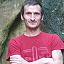 Александр, 34 года