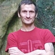 Фотография мужчины Александр, 35 лет из г. Дзержинск