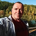 Николай, 45 лет