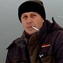 Николай, 40 лет
