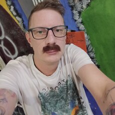 Фотография мужчины Кузьмичь, 38 лет из г. Кирово-Чепецк