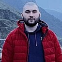 Азамат, 30 лет