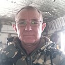 Александр, 52 года