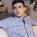 Александр, 28 лет