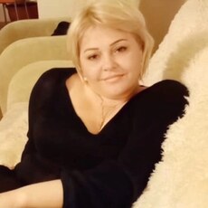 Ирина, 42 из г. Москва.