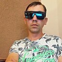 Vitalik, 31 год