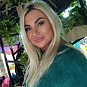 Ольга, 38 лет