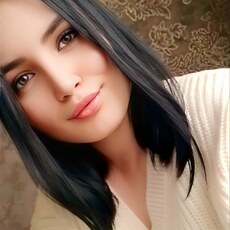 Фотография девушки Вероника, 22 года из г. Елец