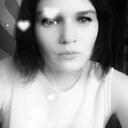 Ангелочек, 22 года