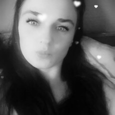 Фотография девушки Янка, 22 года из г. Хойники