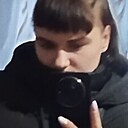 Яна, 21 год