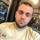 Исак, 27 лет