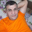 Азат, 40 лет