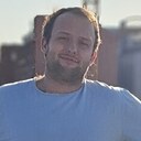 Илья, 24 года