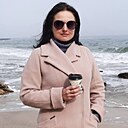 Ната, 42 года