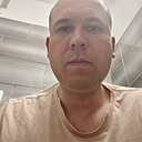 Дмитрий, 36 лет
