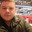 Иван, 33 года