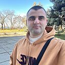 Sasha, 24 года