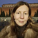 Карина, 41 год