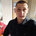 Илья, 23 года