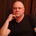 Юрий, 44 года
