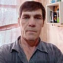 Валентин, 59 лет