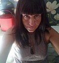 Лена, 54 года