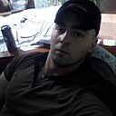 Maskerano, 30 лет