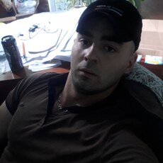 Фотография мужчины Maskerano, 30 лет из г. Иваново