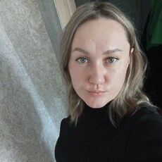 Полина, 36 из г. Шимановск.