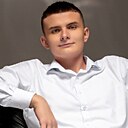 Николай, 18 лет