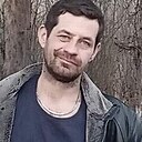 Роман, 43 года