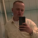 Вячеслав, 42 года