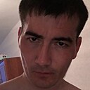 Руслан, 38 лет