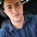 Шахин, 32 года