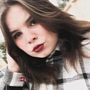Яна, 22 года