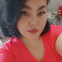 Zoya, 39 лет