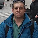 Кирилл, 35 лет
