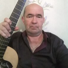 Фотография мужчины Сергей, 66 лет из г. Братск