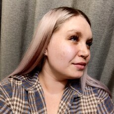 Татьяна, 26 из г. Южно-Сахалинск.