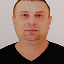 Сергей, 44 года